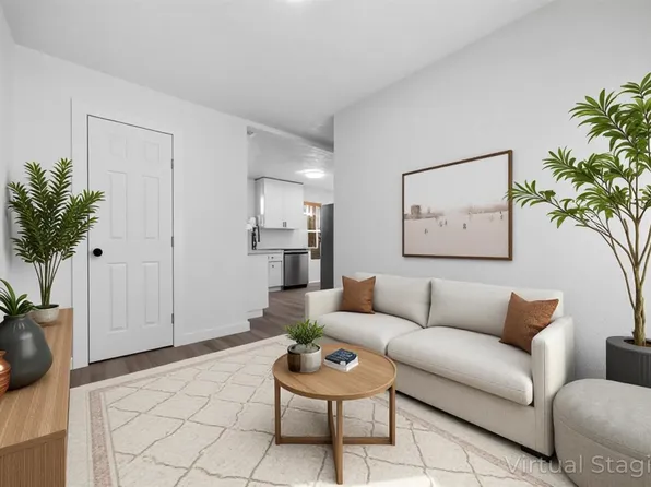 3614 Billingsley St #1, Houston, TX 77009