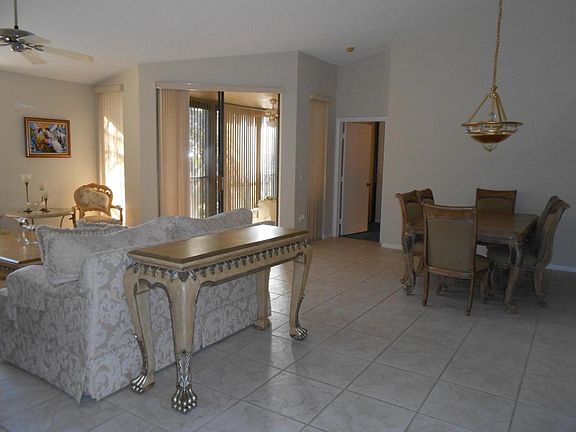 4th image of 5227 Europa Dr APT H