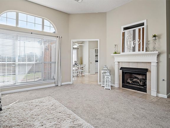 5th image of 5554 Meadow Lark Ct