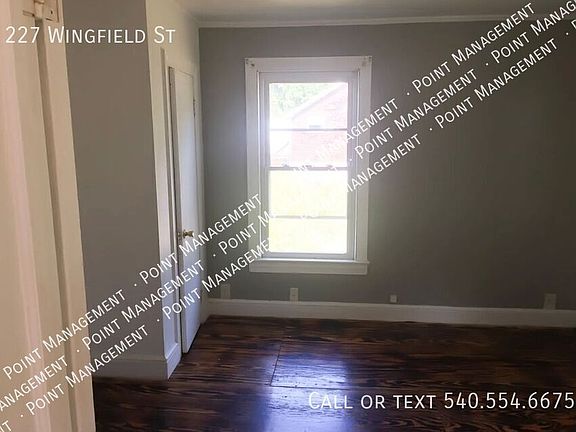 4th image of 227 Wingfield St