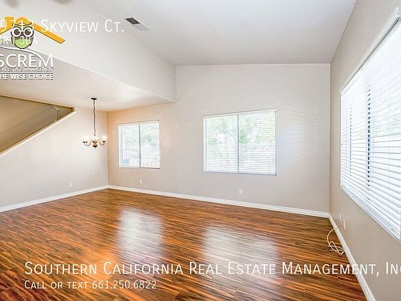 3rd image of 19713 Skyview Ct