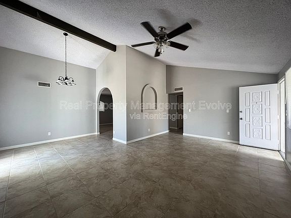3rd image of 6521 W Palo Verde Ave