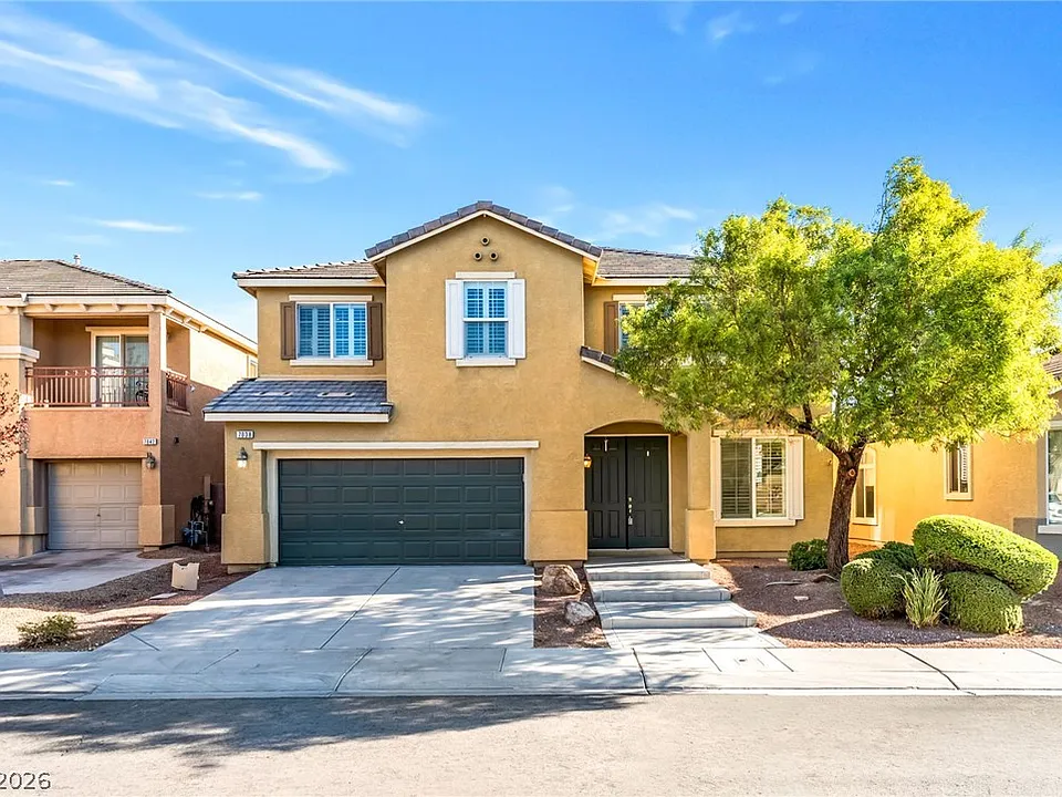 7038 Pink Flamingos Pl