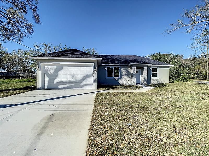 1103 Carefree Cove Dr, Winter Haven, FL 33881 Zillow