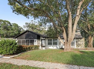 3753 Thornbush Ln, New Port Richey, FL 34655