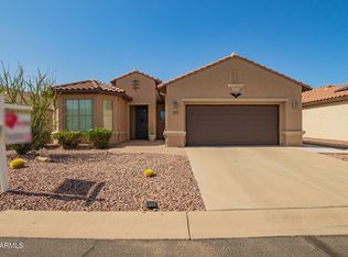 ryu.k 5044 W Buckskin Dr, Eloy, AZ 85131 | MLS #6881315 | Zillow