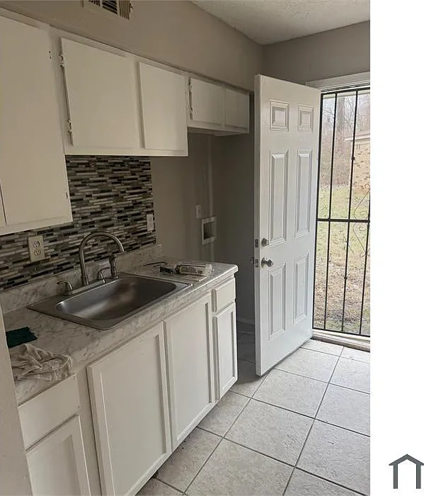 1431 Todds Creek Cv