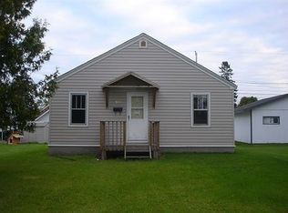 510 13th Ave, Two Harbors, MN 55616