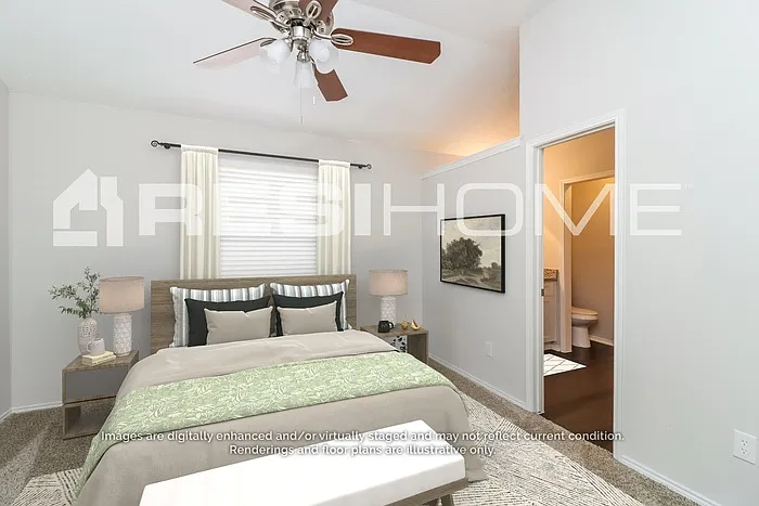 4404 Lakeview Dr — Photo 7