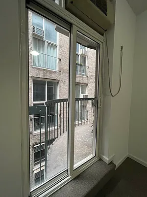 Rented by Voro NYC | media 20