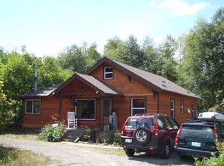 3501 Friendly Grove Rd NE, Olympia, WA 98506