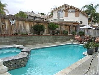5th image of 39462 Tangletree Way