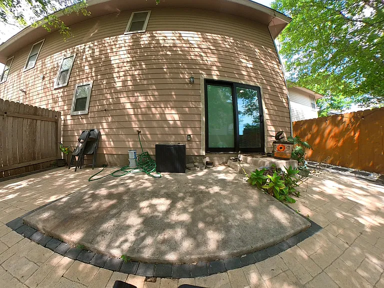 6102 S Jolie Ct #1 — Photo 19