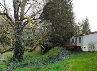 825 Winlock Vader Rd, Winlock, WA 98596