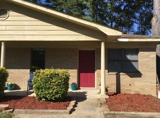 1514 Pine Dr APT B, Jacksonville, AR 72076