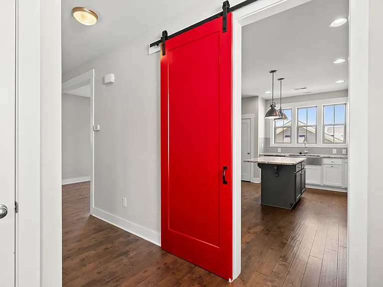 1813 Iron Mill Dr — Photo 4