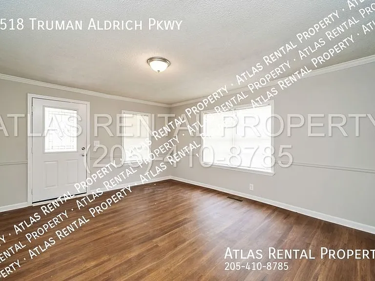 5518 Truman Aldrich Pkwy — Photo 12