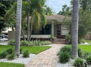 736 13th Ave NE, Saint Petersburg, FL 33701