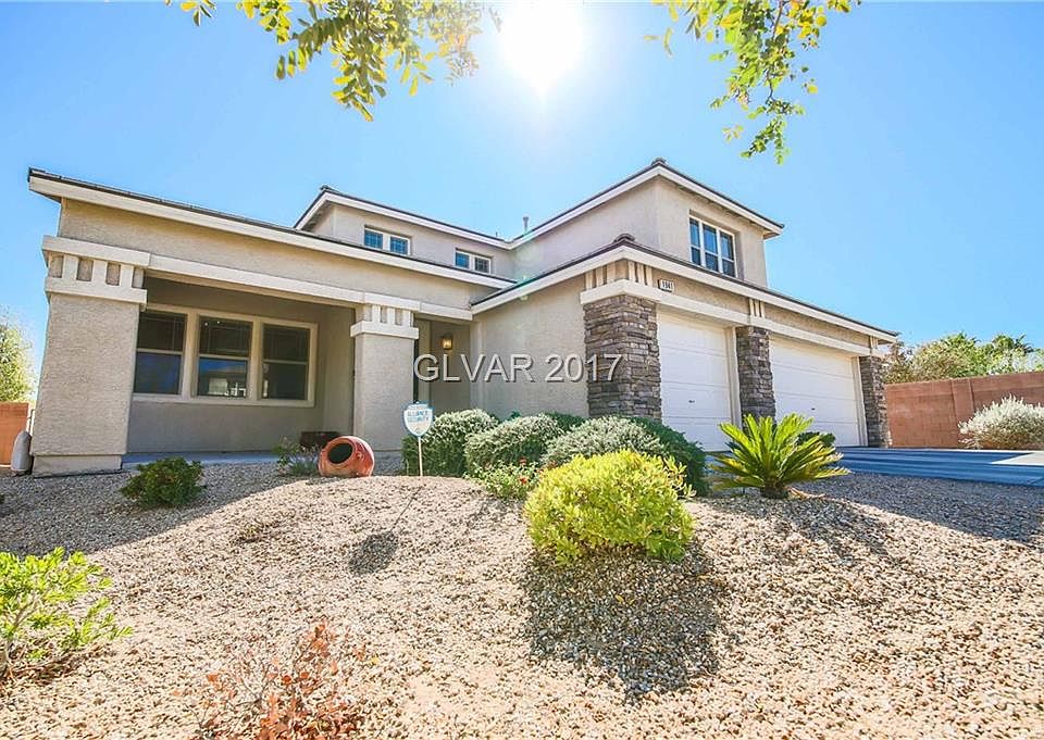 1st image of 1941 Barrow Glen Ct