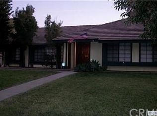 28037 White Sand Trl, Moreno Valley, CA 92555