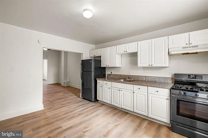 3021 Belair Rd — Photo 14