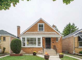 8638 S Calumet Ave, Chicago, IL 60619