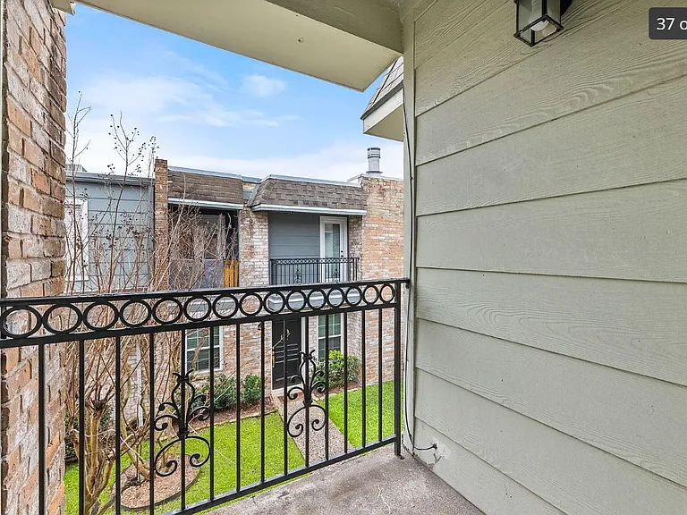 5514 Beverlyhill St — Photo 22