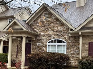 1830 Mill Creek Rd NW, Madison, AL 35757