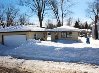 2471 Lakeside Dr, Ashville, NY 14710