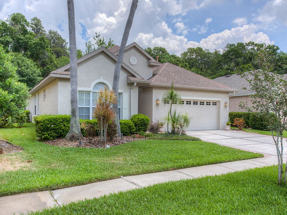 1st image of 9634 Gretna Green Dr