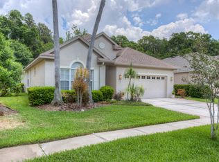 9634 Gretna Green Dr, Tampa, FL 33626