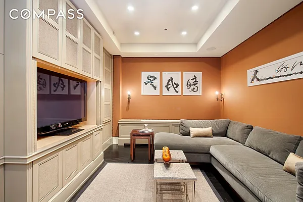 Rented by Compass | media 15