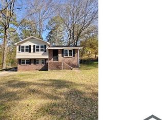 1735 6th St NW, Birmingham, AL 35215