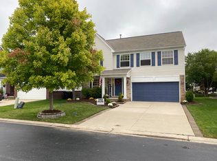 3710 Ridge View Dr N #23, Trenton, MI 48183