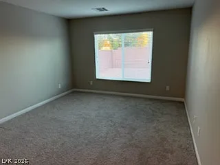 7230 Waving Tree St — Photo 12
