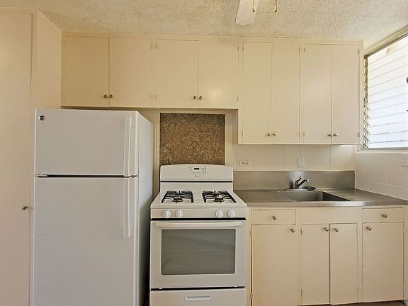 3rd image of 94-125 Pupukahi St APT F