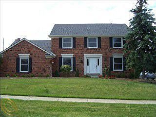 1st image of 9477 Winterset Cir
