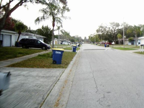 5th image of 1208 Amble Ln