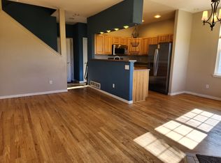 685 S Depew St, Lakewood, CO 80226