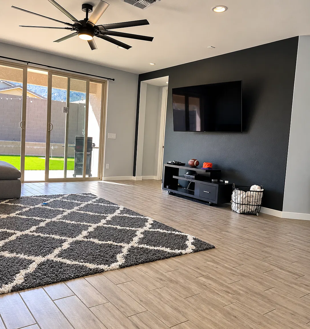 4 bed, 1925 sqft, $3,100 — Photo 4