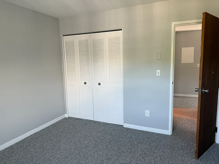 13 Chapel Hill Dr #9 — Photo 9