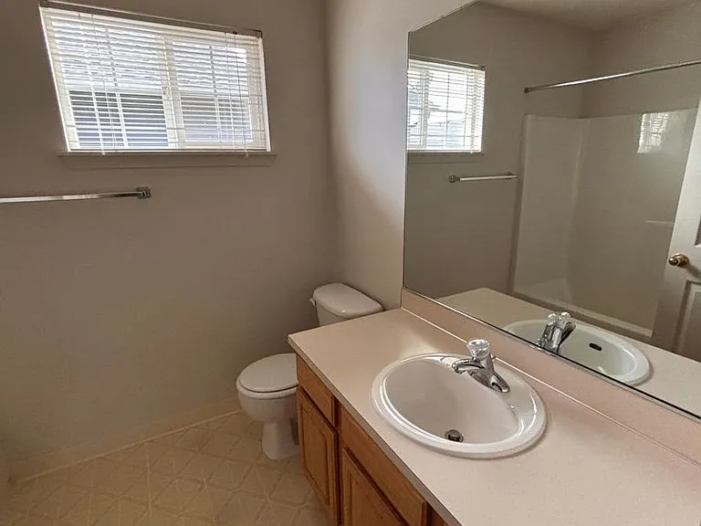 3157 29th Ct SE — Photo 20