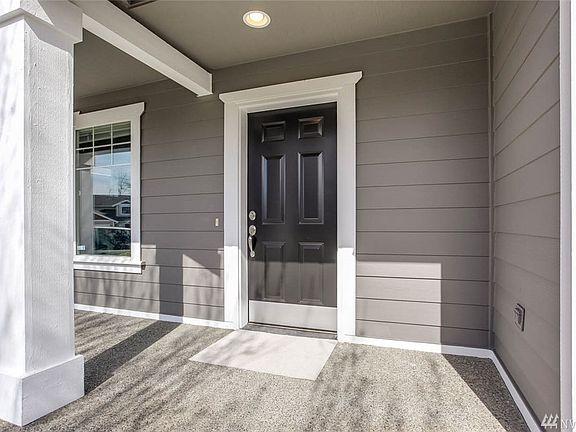 2nd image of 3236 S 376th Pl