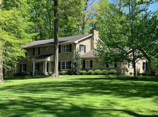 815 Leeswood Rd, Bel Air, MD 21014