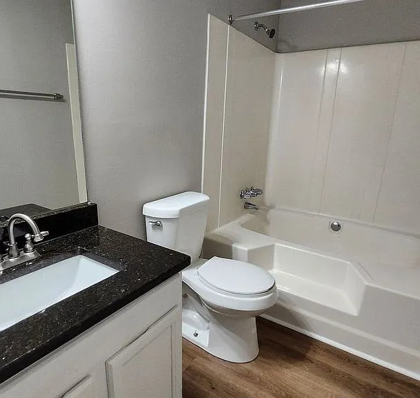 2305 Wilkins Cv — Photo 6