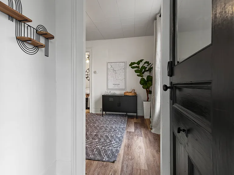 108 Pharis St #1 — Photo 44