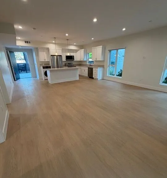 5191 Lindley Ave — Photo 18