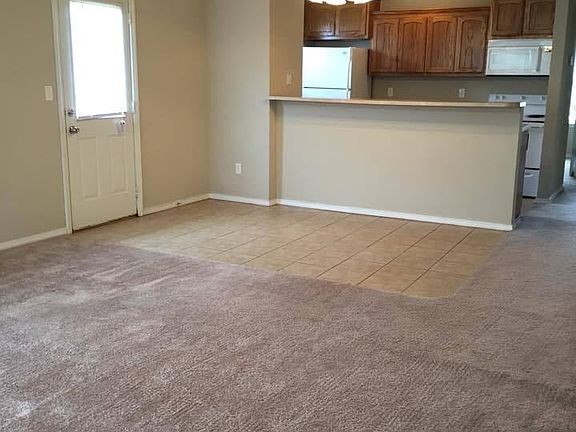 3rd image of 3409 E Emmitsburg Pl