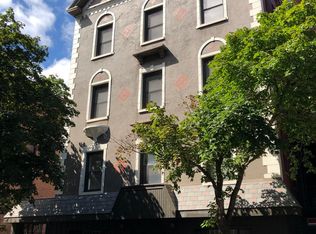 2216 N Geneva Ter APT 4W, Chicago, IL 60614