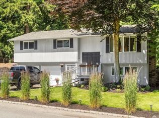 17378 NE 160th St, Woodinville, WA 98072
